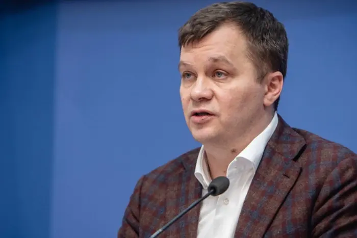 На чому можна заробити під час війни? Милованов дав пораду українцям