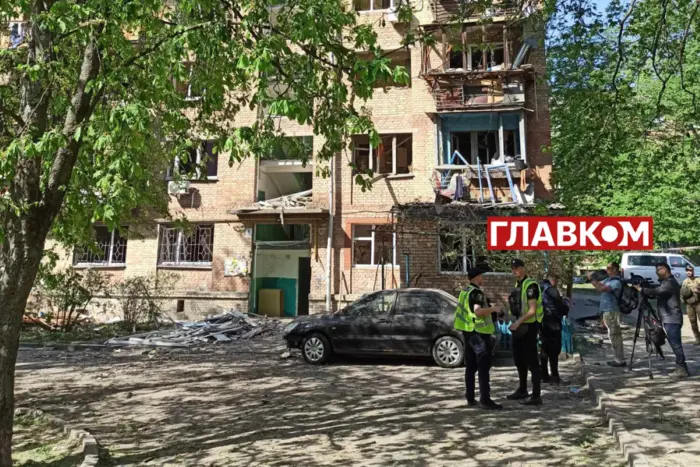 Київська влада збільшила допомогу постраждалим від обстрілів, але є нюанс