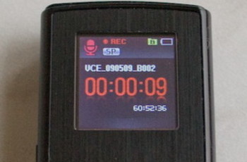 Лучшие интервью «Главкома» за 2010 год. Выбор редакции