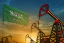 Росія потрапила у нафтову пастку Саудівської Аравії
