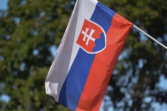 Словацький рух вимагає провести референдум про скасування санкцій проти РФ