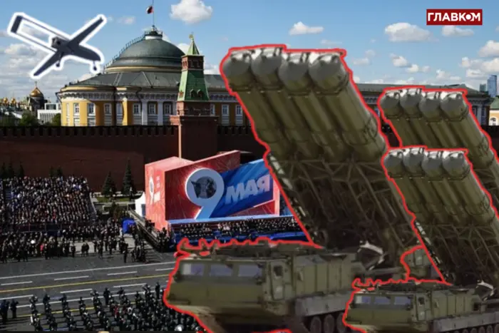 Безпрецедентний удар по Росії. Мета і ціна наймасованішої дронової атаки ЗСУ