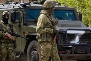 Політика націоналізації майна Росією дедалі більше витісняє жителів окупованої України та позбавляє їх домівок