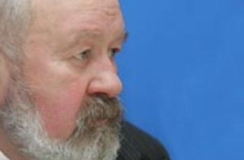 В’ячеслав Брюховецький: деякі ректори сидять, як миші під віником