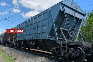 Втрата робочих місць і падіння ВВП: директорка Асоціації добувників оцінила наслідки підвищення залізничних тарифів