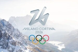 Стала відома дата старту естафети Олімпійського вогню