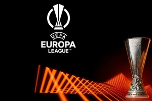 Фінал Ліги Європи. Суперкомп'ютер оцінив шанси «Манчестер Юнайтед» та «Тоттенгема»