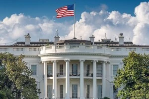 У разі відмови Путіна від умов мирного плану США та ЄС передбачають запровадження нових санкцій проти Росії