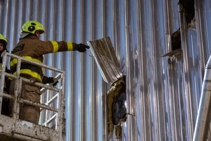 Чи вважатиметься удар по АЕС ядерним? Експерт пояснив, яку позицію обрали НАТО та США 