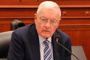 Всеосяжне припинення вогню початок процесу закінчення найбільшої і найтривалішої війни в Європі, упевнений Келлог