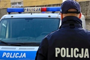 У Польщі знайдено мертвим українця