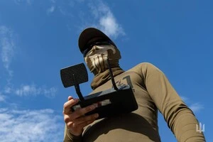 Росія не зможе воювати з Україною ще 10 років 