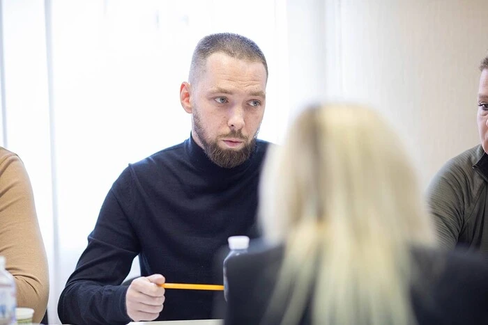 Скандал довкола будівництва головного військового цвинтаря. Влада лише тепер готує архітектурний конкурс