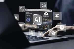 Американець хотів зробити прибутковий бізнес за 24 години: чим завершився експертимент