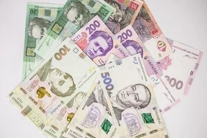 Надходження до місцевих бюджетів цьогоріч значно зросли