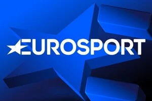 Першими великими івентами, які отримають українські коментарі на каналах Eurosport, стануть Джиро д'Італія та Ролан Гаррос
