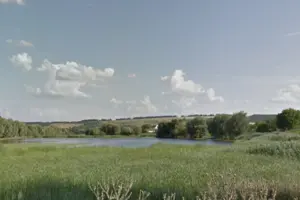 З 2005 року державні гідроспоруди без належних правових підстав використовувалися фізичною особою 