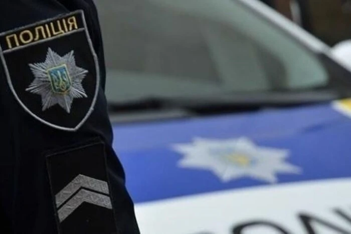 У столичному ліцеї вчитель погрожував семикласнику: поліція розпочала перевірку