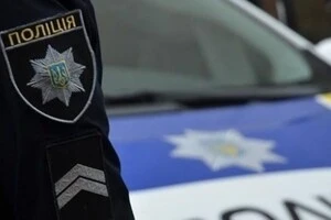 Правоохоронці навідалися до учбового закладу та встановили учасників конфлікту, серед яких 12-річний учень сьомого класу та вчитель ліцею