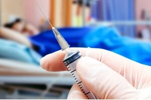 Право на евтаназію розглядають у парламенті Франції 