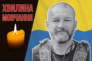 Липей брав участь у Революції Гідності, після її завершення долучився до лав ЗСУ та брав участь в антитерористичній операції