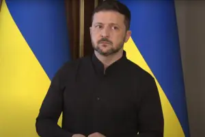 Президент України має виключні конституційні повноваження представляти державу в міжнародних відносинах