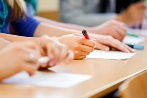 В Україні стартує сесія мультипредметного тесту