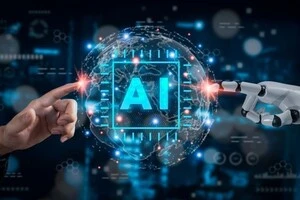 Компанії потребують спеціалістів, які на стратегічному рівні можуть керувати впливом штучного інтелекту на бізнес-процеси