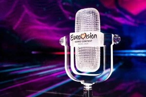 У швейцарському Базелі стартував перший півфінал «Євробачення-2025»