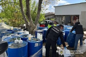 Пресконференція президента, масштабна спецоперація проти наркобізнесу. Головне за 13 травня