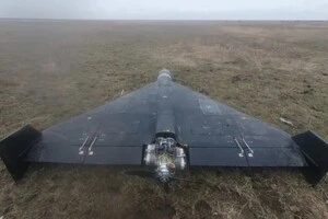 42 ворожі безпілотники-імітатори – локаційно втрачені (без негативних наслідків)