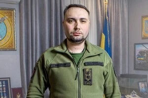 На думку керівника ГУР, Зеленський своїм рішенням демонструє щире прагнення і готовність до завершення війни