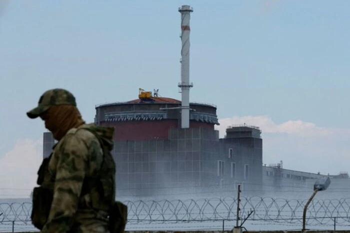Кому перейде Запорізька АЕС? Чи спрацює план американців