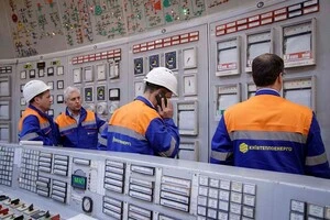 У «Київтеплоенерго» наголосили, що гаряче водопостачання в літній період здійснюватиметься у штатному режимі