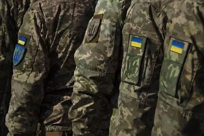 Столичний ТЦК прокоментував чутки про кайданки на мобілізованих, які потрапили в аварію