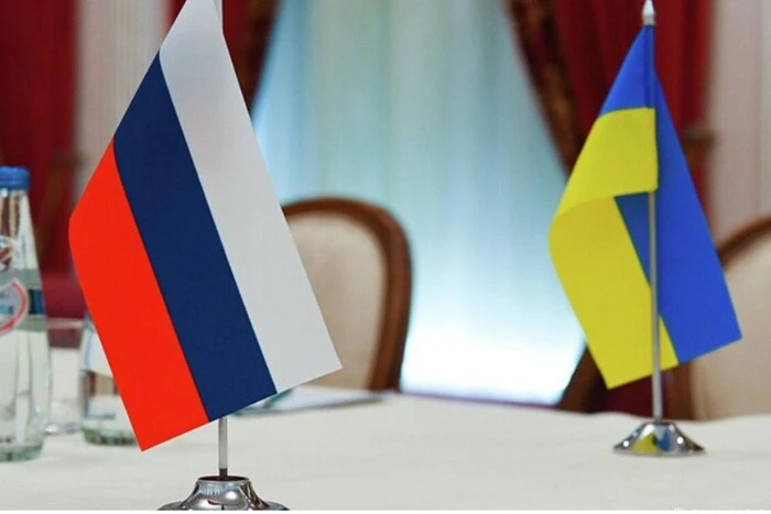 Що принесе Україні зустріч у Стамбулі: думки турецьких експертів розходяться