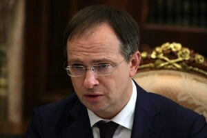 Помічник Путіна заявив, що Росія готова до компромісів на перемовинах з Україною