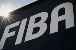 FIBA має намір повернутись до питання щодо відсторонення росіян і білорусів у серпні