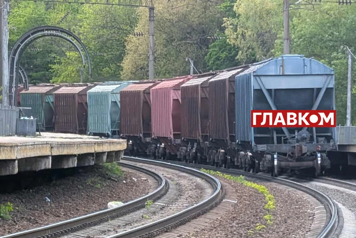 Транспортні компанії закликали міністра розвитку Кулебу не підвищувати тарифи на контейнерні перевезення – лист