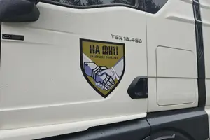 Україна повернула тіла ще 909 полеглих захисників