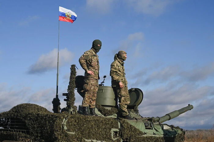 Ворог прорвав оборону ЗСУ біля Малинівки: яка ситуація на фронті