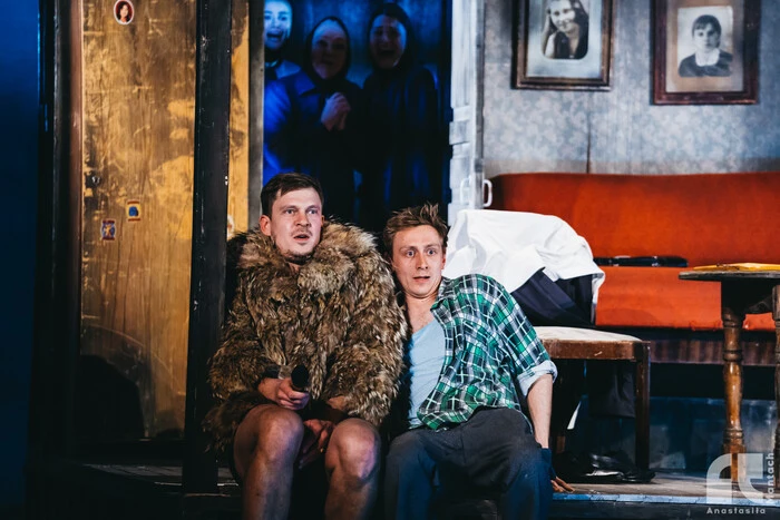 Куди сходити у Києві 19-25 травня: дайджест культурних подій