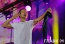 «Голос епохи» Святослав Вакарчук. Йому пощастило, як біблійному Іоні