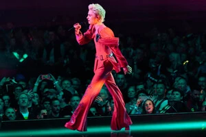 Лінії для голосування у фіналі Євробачення-2025 відкрито: як проголосувати за Україну