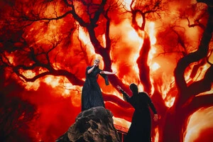 Євробачення-2025: виступи всіх фіналістів