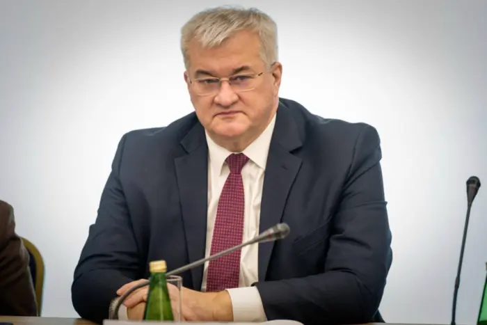 Сибіга назвав разючу відмінність між Україною та РФ, яку показали переговори у Стамбулі