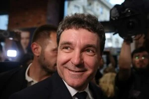 Стало відомо, з чого почне роботу новий президент Румунії 