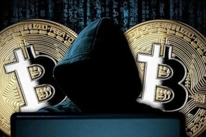 Злочинці масово викрадають власників криптовалютних компаній – WSJ