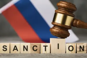 Євросоюз уже готує 18-й пакет санкцій проти РФ разом із США