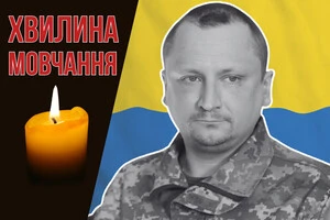 За особисту мужність воїн був нагороджений почесним нагрудним знаком Головнокомандувача Збройних Сил України «Золотий хрест» та медаллю «Хрест Сил територіальної оборони»